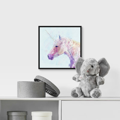 Sigala Fantasy & Sci-Fi Canvas Art