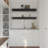 Rough Hewn Fireplace Shelf Mantel-1872789736-1872789743-1872874483