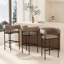 Tabouret de bar Onda-1892205360-1893652838
