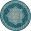 Tapis extérieur vert foncé-798464260