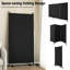 Gettysburg Folding Room Divider-467045027-467045028-467045031