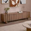Hendry Console-2012997893-2012997894