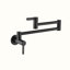 Robinet de cuisine HOOSENG Touch-97182336