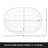 Casanova Non-Slip-2102483520-2102483636