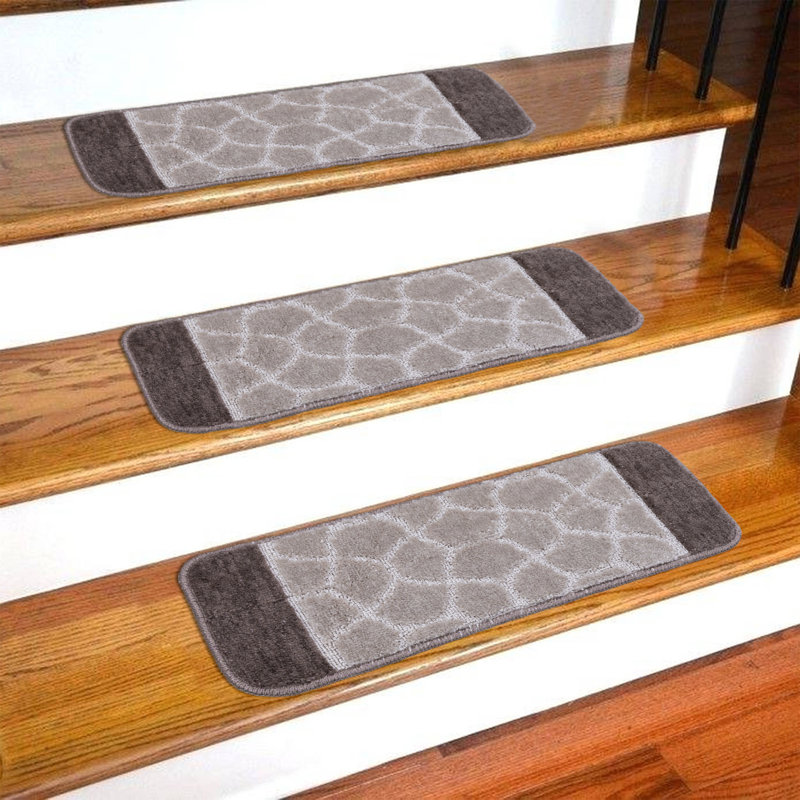 Softy Non-Slip Stair Tread
