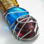 Vaisselle AwenStone