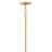 Hinkley Paloma Large Chandelier