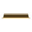 4422 Transitional Cup Pull, 6" CTC-1084817629