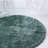 Indoor Rug-560099160