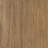 Juno Coffee Table-Drifted Oak Veneer