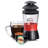 Presto MyJo* Single Cup Coffee Maker