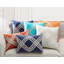 Housse de coussin Aprille-1565653701-1586288870