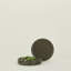Essential Dinnerware Stoneware Salad/Dessert Plate-294107595