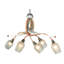 5 - Light Chandelier