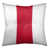 Blanc / Rouge