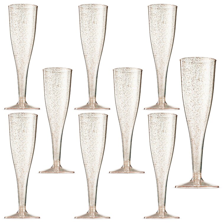 https://assets.wfcdn.com/im/71415880/resize-h755-w755%5Ecompr-r85/1850/185043495/Disposable+Plastic+Wedding+Champagne+Flute+for+100+Guests.jpg