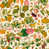 Green/Taupe/Pink selected