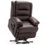 88cm Wide Lift Assist Standard Recliner-37674108-37674107