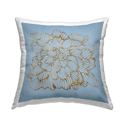 Coussin Stupell Industries