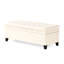 OTTOMAN DE RANGEMENT JULiana-998977002