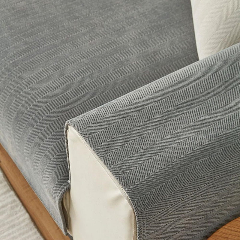 Sofa Slipcover