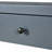 Modern Minimalist Console Table,Entryway table-965376201