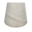 Manya Solid Wood End Table-66449008