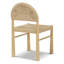 Chaise Lis lis