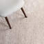 Tapis de couleur unie Martha Stewart Sams Club Performance