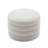 Tomkiel Round Storage Ottoman-1654271746