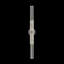 2 - Light LED Wallchiere-1804875514