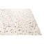 Tapis Jack Jack