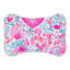 Tapis Classy Heart Art - 1 pièce