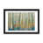 Black Framed Fine Art Paper is unavailable