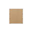 24 Pair Shoe Storage Cabinet-1594517714
