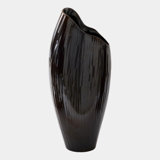 Heimdall Handcrafted Table Vase