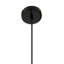 Carillo 1 - Light Dome Pendant-34349885