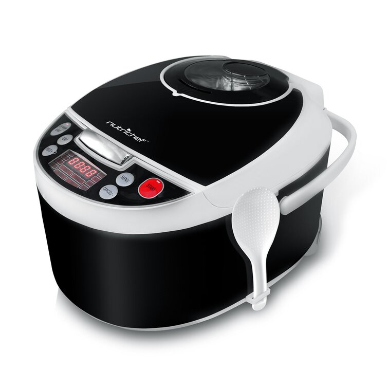 https://assets.wfcdn.com/im/71416055/resize-h755-w755%5Ecompr-r85/7706/77067821/NutriChef+Electric+Multi-Cooker+and+Food+Steamer.jpg