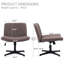 Chaise de bureau pour la maison-97810887