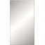 Floater 2 Solid Wood Beveled Mirror-1516406343-1516406365-1516406342