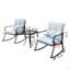 Chaise berçante et théière-1517186085