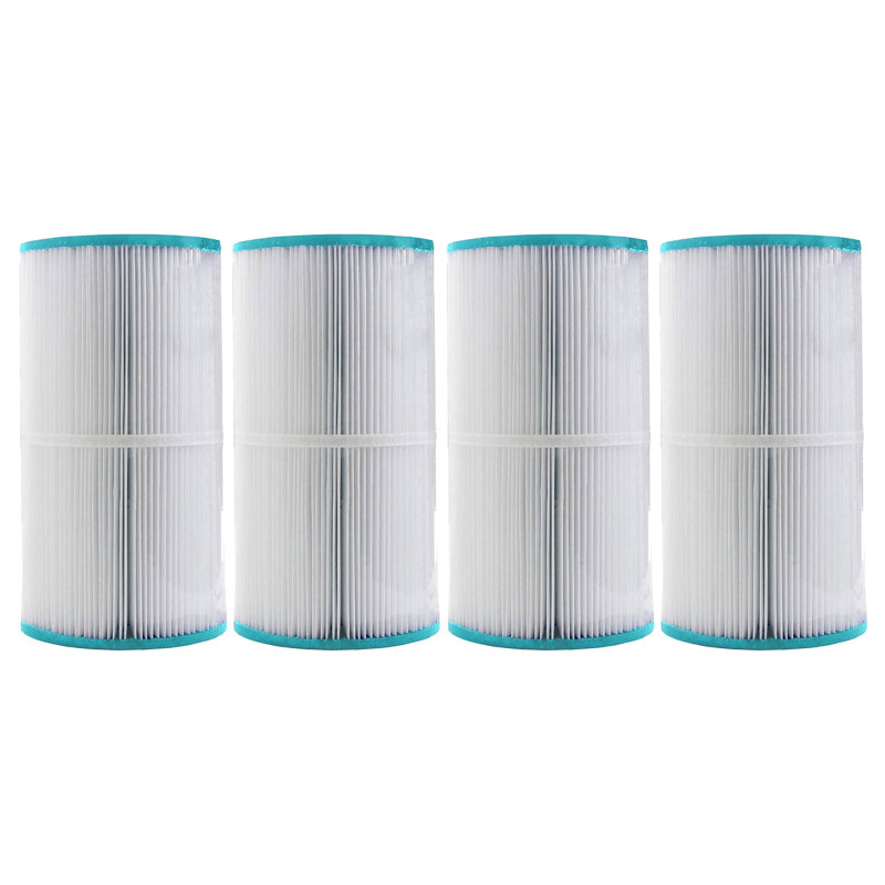 Replacement Spa Filter Cartridge