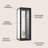 Wall Light-108771479