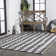 Tapis intérieur / extérieur Wydmire