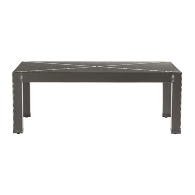 Hidalgo Coffee Table