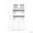 Kitchen pantry cabinet,Pantry Organizers for Kitchen