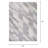 Fenwick Geometric Indoor Rug-1267187513