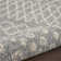 Camille Geometric Area Rug