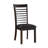 Cianciulli Gatling Extendable Dining Set-117195284