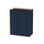 Armoire murale Shaker-129865291-129865294